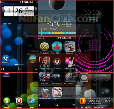 Symbian - Wikipedia flash player para symbian belle refresh